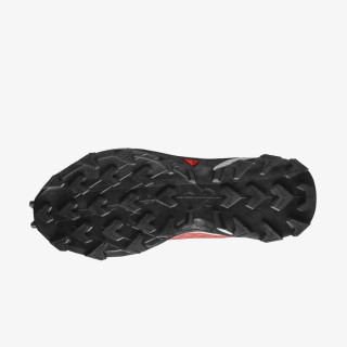 Salomon ALPHACROSS 5 W 