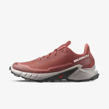 SALOMON ALPHACROSS 5 W 
