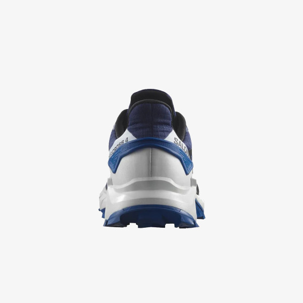 Salomon SUPERCROSS 4 