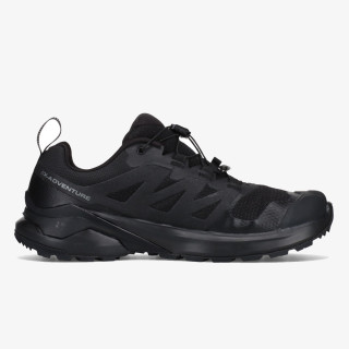Salomon X-ADVENTURE GTX 