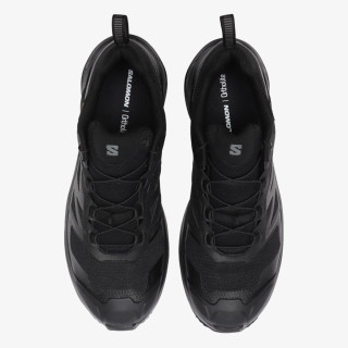 Salomon X-ADVENTURE GTX 