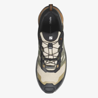 Salomon X-ADVENTURE GTX L47321300 