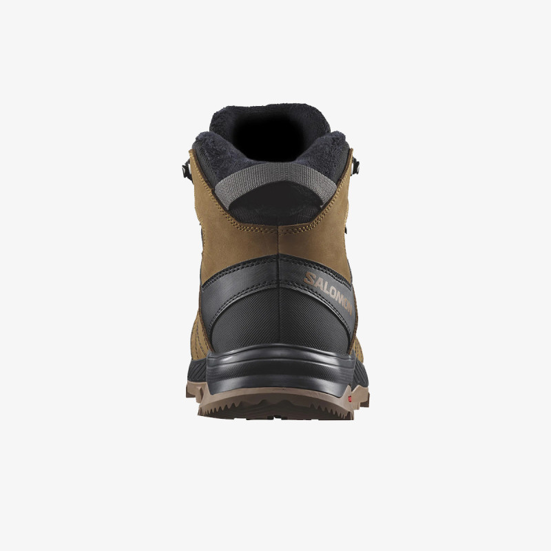 Salomon OUTCHILL TS CSWP 