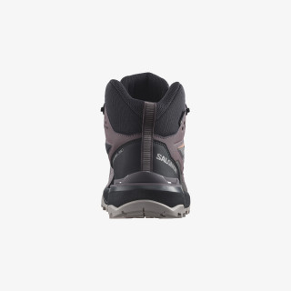 Salomon X Ultra 360 Mid GTX 
