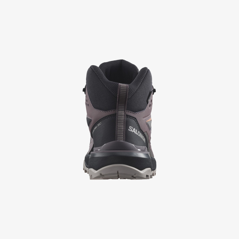Salomon X Ultra 360 Mid GTX 