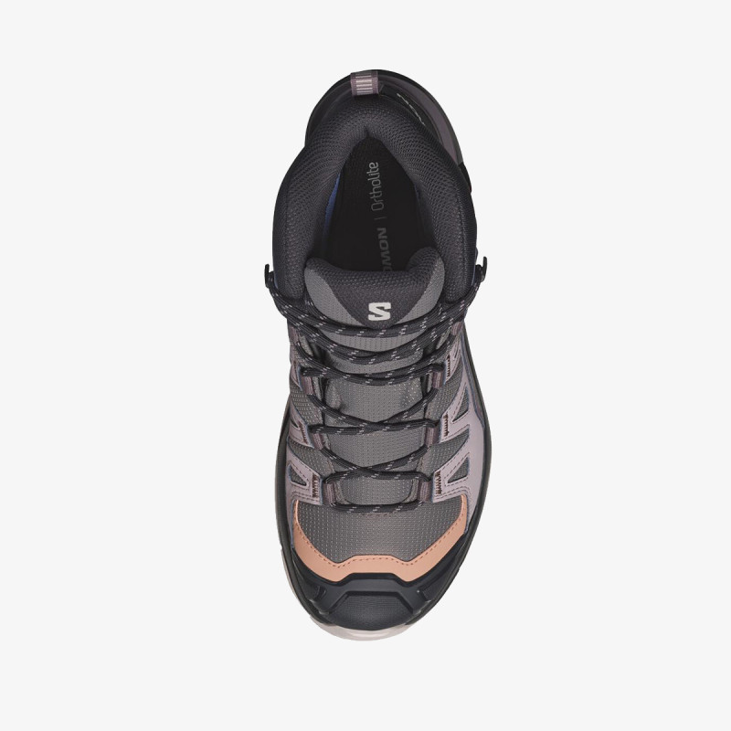 Salomon X Ultra 360 Mid GTX 