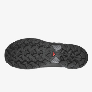 Salomon X Ultra 360 GTX 