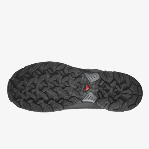 Salomon X Ultra 360 GTX 