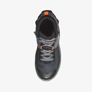 Salomon X Raise Mid GTX 