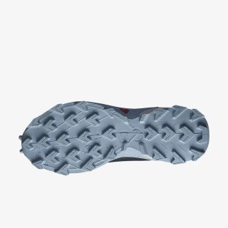 Salomon Supercross 4 