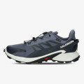 Salomon SUPERCROSS 4 GTX 