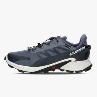Salomon SUPERCROSS 4 GTX 