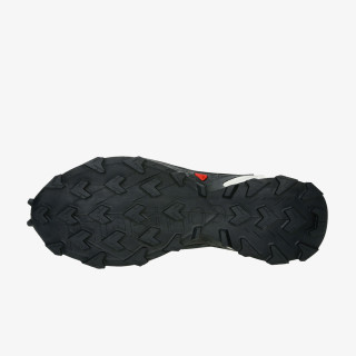 Salomon SUPERCROSS 4 GTX 