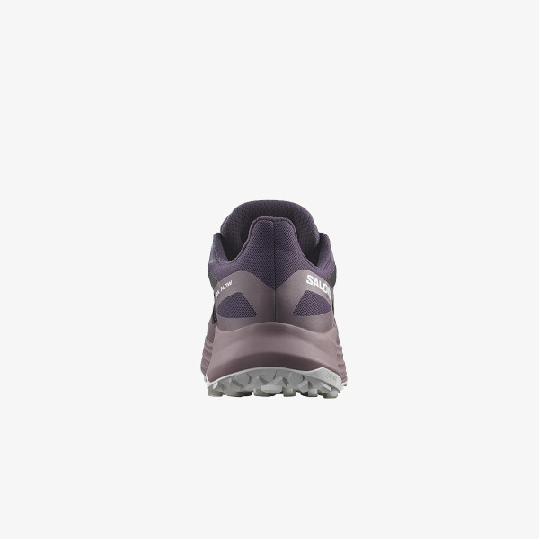 Salomon ULTRA FLOW GTX W 