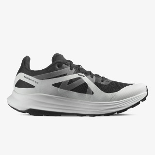 Salomon ULTRA FLOW 