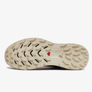 Salomon ULTRA FLOW 