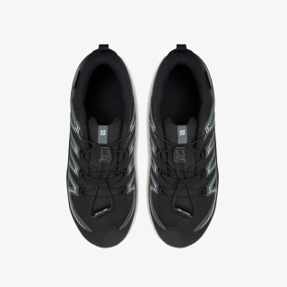 Salomon XA Pro V8 CSWP 