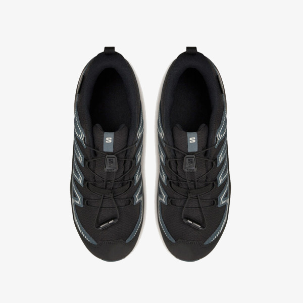 Salomon XA Pro V8 CSWP 