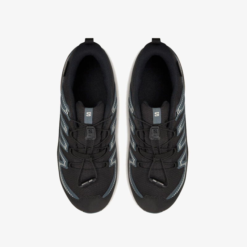 Salomon XA Pro V8 CSWP 
