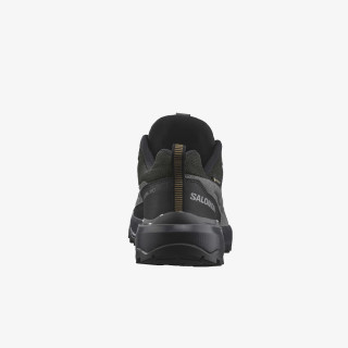 Salomon X Ultra 360 LTR GTX 