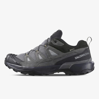 Salomon X Ultra 360 LTR GTX 