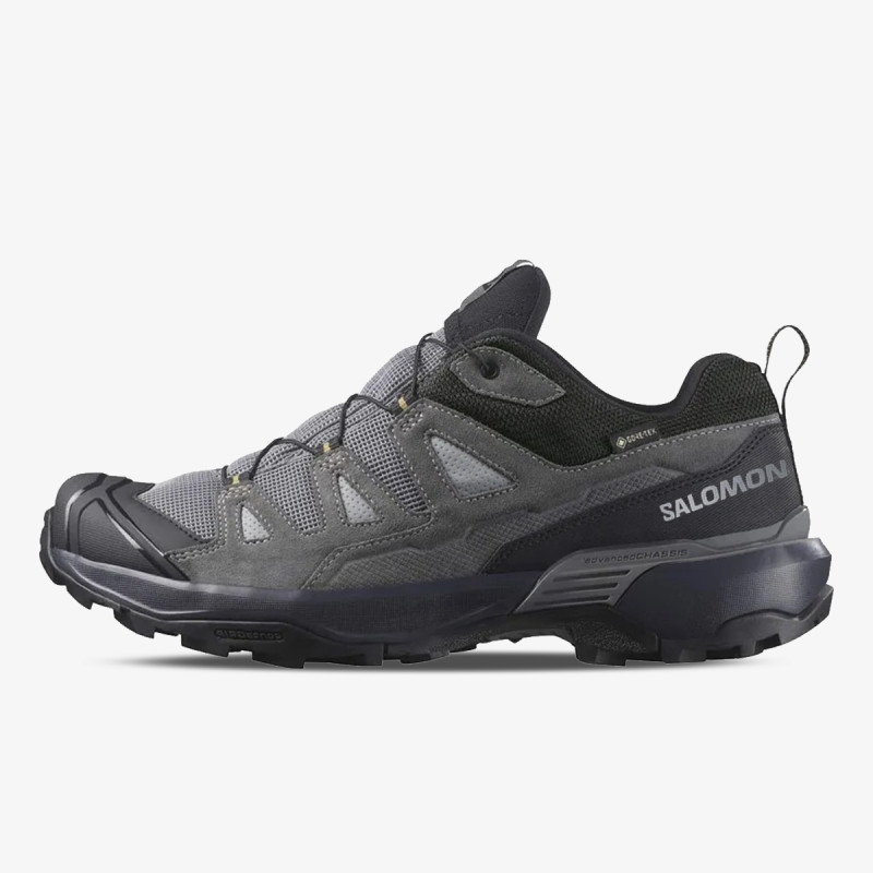 Salomon X Ultra 360 LTR GTX 