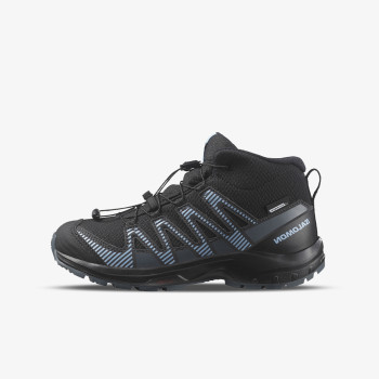 Salomon XA Pro V8 Mid CSWP 