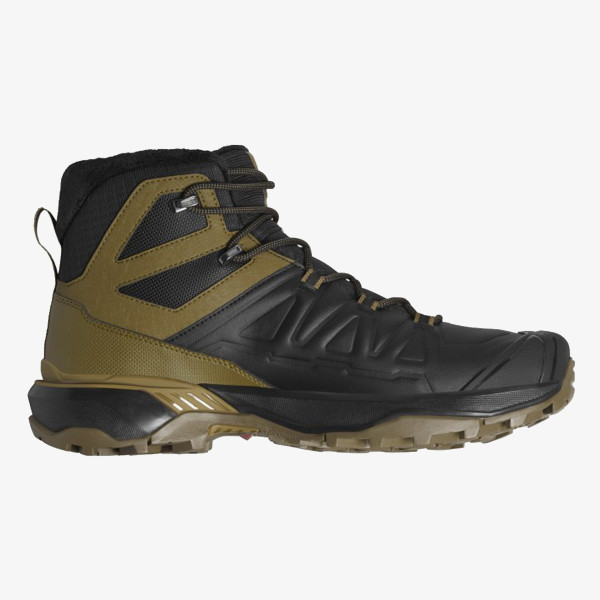 Salomon X Ultra Snowpilot WP 