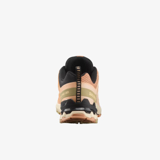 Salomon Xa Pro 3D V9 