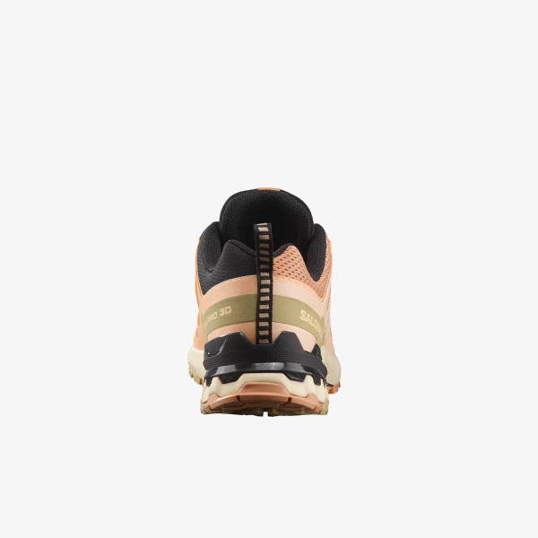 Salomon Xa Pro 3D V9 