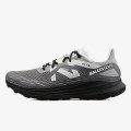 Salomon ULTRA FLOW GTX 