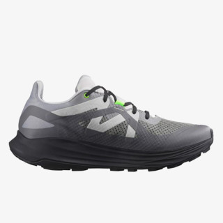 Salomon ULTRA FLOW GTX 