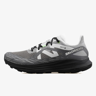 Salomon ULTRA FLOW GTX 