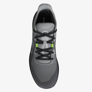 Salomon ULTRA FLOW GTX 