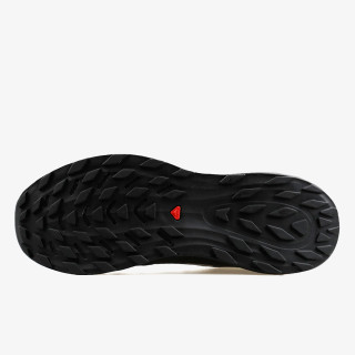 Salomon ULTRA FLOW GTX 