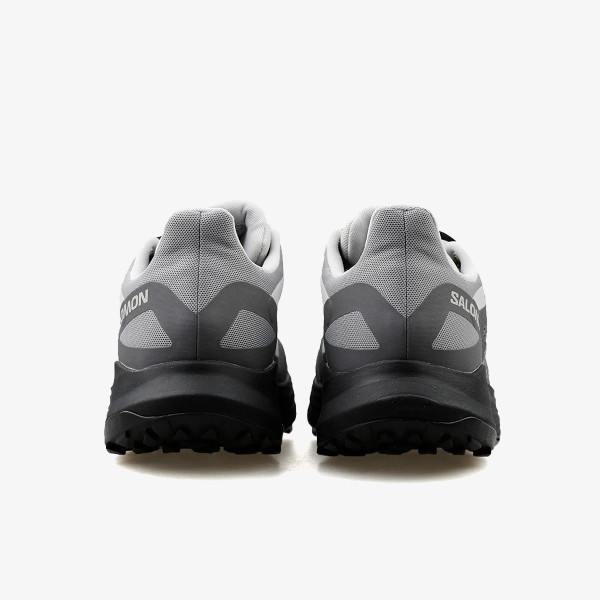 Salomon ULTRA FLOW GTX 
