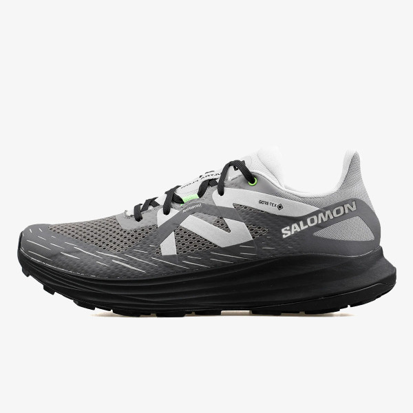 Salomon ULTRA FLOW GTX 