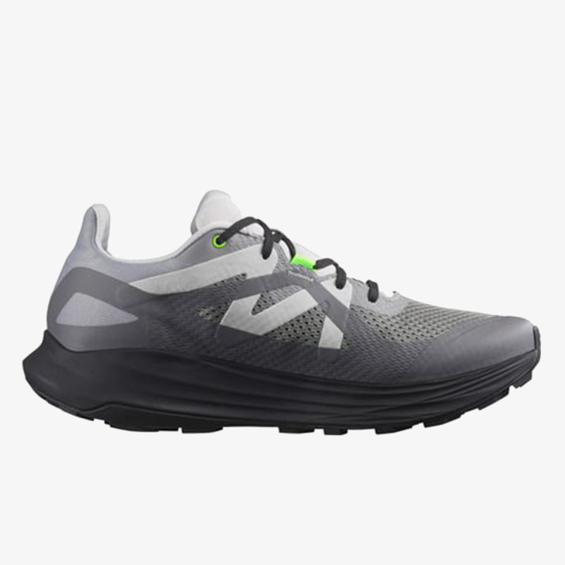 Salomon ULTRA FLOW GTX 