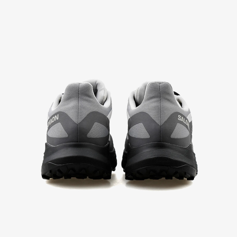 Salomon ULTRA FLOW GTX 