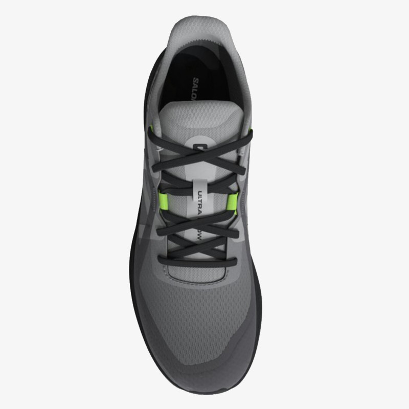 Salomon ULTRA FLOW GTX 