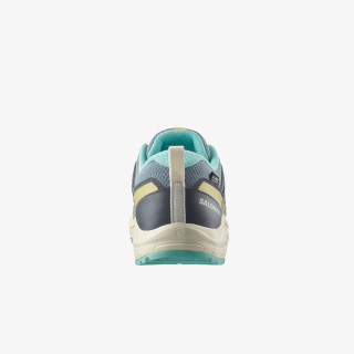Salomon XA PRO V8 WP J 