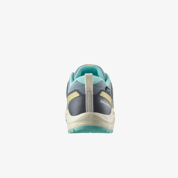 Salomon XA PRO V8 WP J 