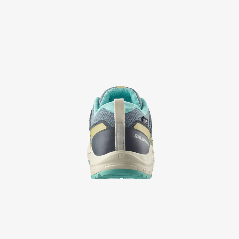 Salomon XA PRO V8 WP J 