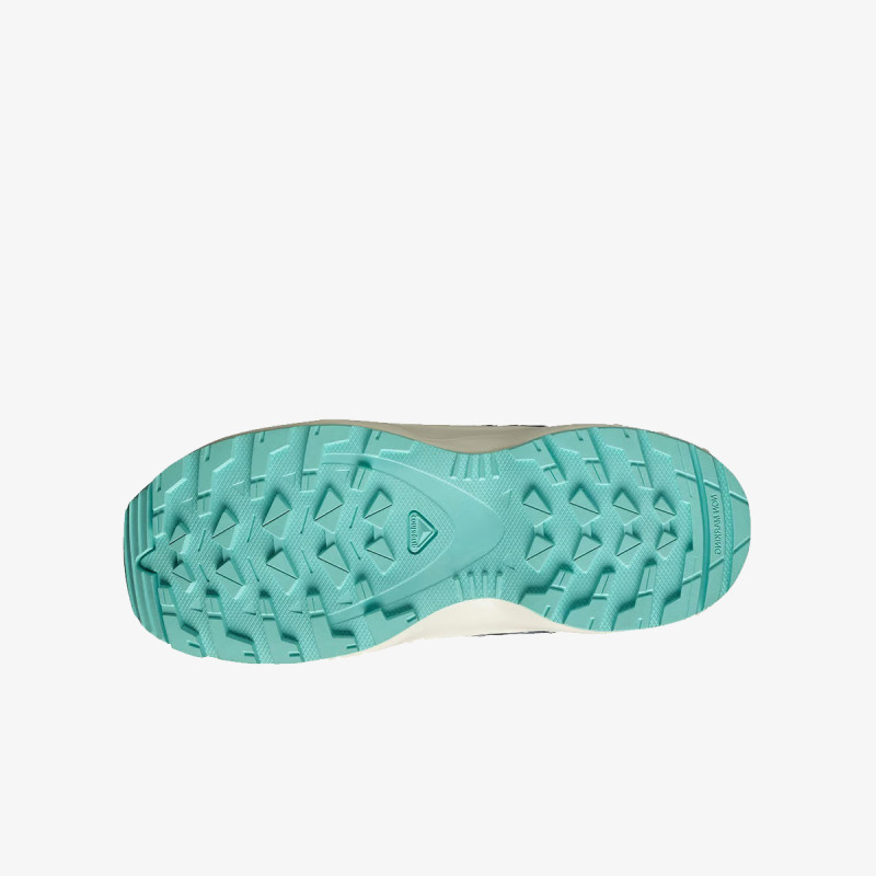 Salomon XA PRO V8 WP J 