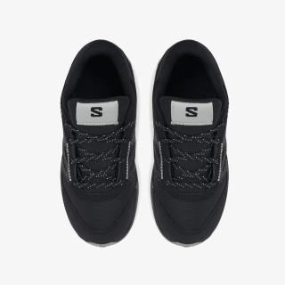Salomon OUTWAY CSWP JUNIOR 