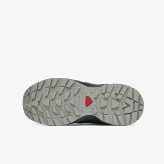 Salomon OUTWAY CSWP JUNIOR 