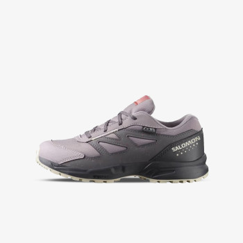 Salomon OUTWAY CSWP JUNIOR 