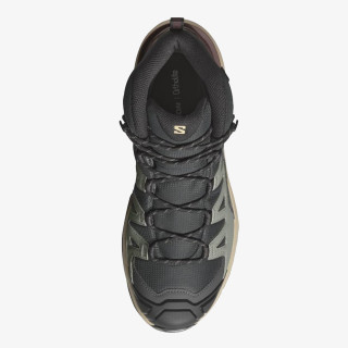 Salomon X ULTRA 360 MID GTX P 