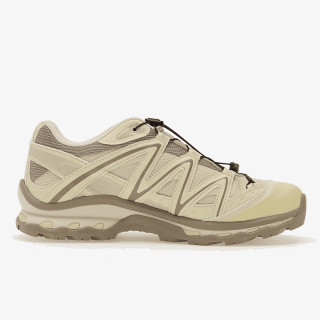 Salomon XT-QUEST 