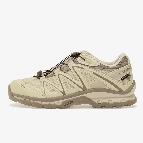 Salomon XT-QUEST 